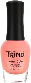 Trind Caring Color CC106 She's a Star 9 ml