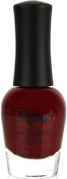 0000087313116 - Caring Color CC118 Trinds Truth 9 ml