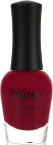 Trind Caring Color CC173 Royal Intrigue 9 ml