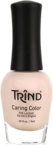 Trind Caring Color CC264 Cool Cotton 9 ml
