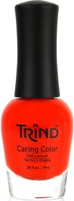 Trind Caring Color CC270 Pumpkin Spice 9 ml