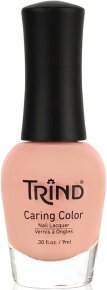 Trind Caring Color CC283 Next to Nude 9 ml
