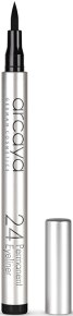 Arcaya Permanent Eyeliner 601 Black by Amy 1.5 ml