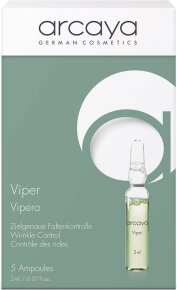 Arcaya Viper 5 Ampullen (5x 2 ml)