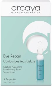 Arcaya Eye Repair 5 Ampullen (5x 2 ml)