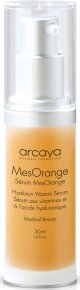 Arcaya Masterpiece Masterpiece Mes-O-Range Concentrate 30 ml