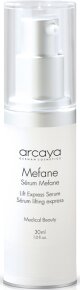 Arcaya Masterpiece Masterpiece Mefane of Reunion 30 ml