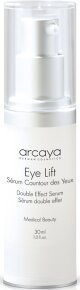 Arcaya Masterpiece Masterpiece Eye Lift Concentrate 30 ml