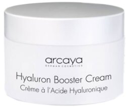 Arcaya Hyaluron Booster 100 ml