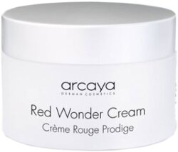 Arcaya Red Wonder 100 ml