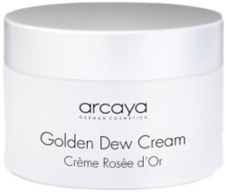 Arcaya Golden Dew 100 ml