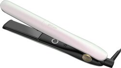 ghd gold wish upon a star Styler