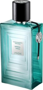 Lalique Les Compositions Parfumées Imperial Green Eau de Parfum (EdP) 100 ml