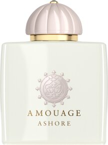 Amouage Ashore Eau de Parfum (EdP) 100 ml