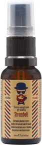 Barba Italiana Stromboli Energizing Essence 20 ml