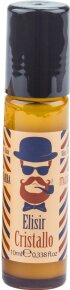 Barba Italiana Cristallo Edelweiss Elixier 10 ml