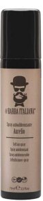 Barba Italiana Aurelio Selbstbräunungsspray 75 ml