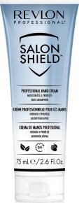 Revlon Professional Salon Shield Salon Shield Hand Cream 75ml