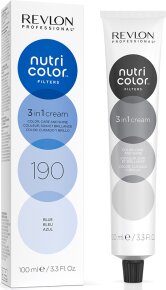 Revlon Professional Nutri Color Filters 190 100 ml