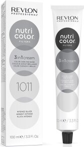Revlon Professional Nutri Color Filters 1011 100 ml
