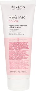 Revlon Professional Color Protective Conditioner Melting