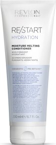 Revlon Professional Hydration Moisture Melting Conditioner 200 ml