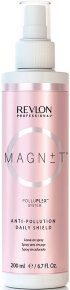 Revlon Professional Magnet Anti Pollu Daily Shield 200 ml