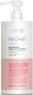 Revlon Professional Color Protective Micellar Shampoo 1000 ml
