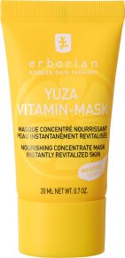 Erborian Yuza Vitamin-Mask 20 ml