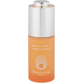 Ihr Geschenk - Omorovicza Daily Vitamin C 5 ml