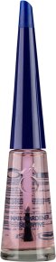 Herôme Nail Hardener Sensitive 10 ml