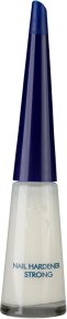 Herôme Nail Hardener Strong 10 ml