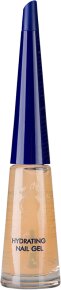 Herôme Hydrating Nail Gel 10 ml