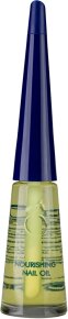 Herôme Nourishing Nail Oil 10 ml