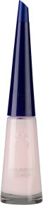 Herôme Nail Perfect Anti Aging 10 ml