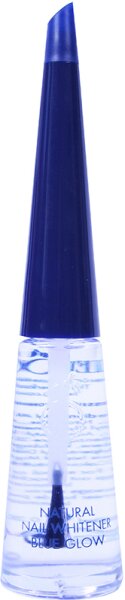 Herôme Natural Nail Whitener Blue Glow 10 ml