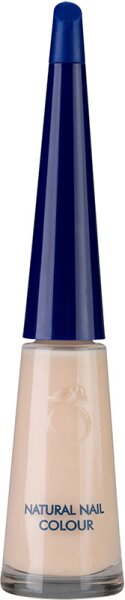 8711661004697 - Nägel Nagel Dekoration Natural Nail Colour Salmon 10 ml