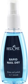 Herôme Rapid Nail Dry 75 ml