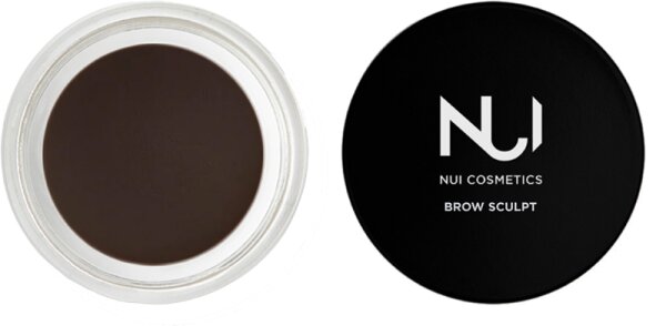 4260551940422 - NUI Cosmetics Make-up Augen Brow Sculpt Pouri 250 ml