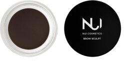 Nui Cosmetics Natural Brow Sculpt Pouri 2,5 g