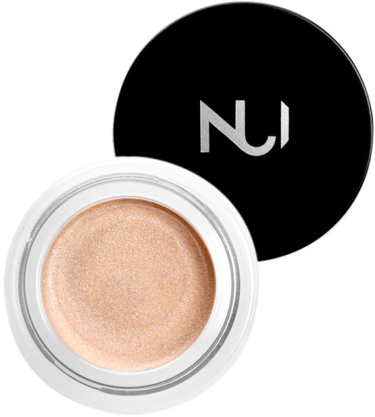 Nui Cosmetics Natural Illusion Cream PIARI 3 g