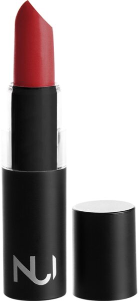 Nui Cosmetics Natural Lipstick AROHA 3,5 g