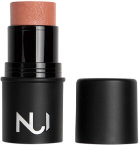 Nui Cosmetics Natural Cream Blush KARAMERE 5 g