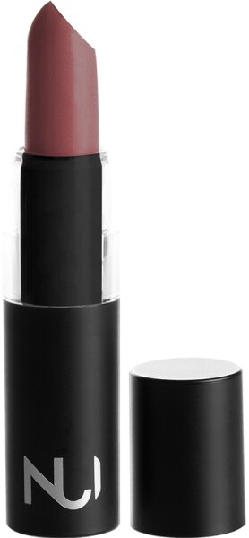 Nui Cosmetics Natural Lipstick KURA (matt) 3,5 g
