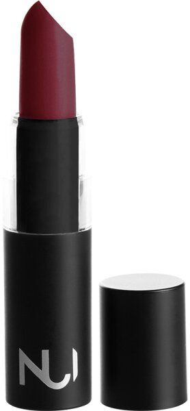 Nui Cosmetics Natural Lipstick TEMPORA (matt) 3,5 g