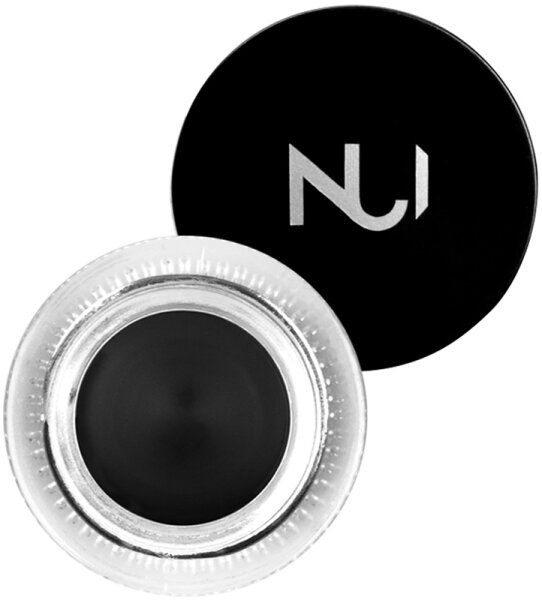 4260551942013 - Nui Cosmetics Natural Cream Gel Eyeliner MANAIA 3 g