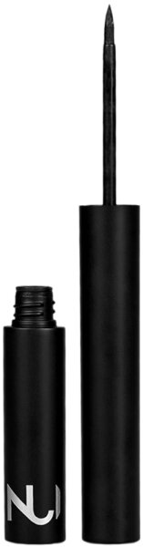 4260551942020 - NUI Cosmetics Make-up Augen Liquid Eyeliner Aweiku 6 g