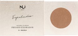 Nui Cosmetics Natural Pressed Eyeshadow 8 Wairua 2,5 g