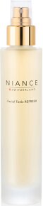 Niance of Switzerland Facial Tonic REFRESH 100 ml