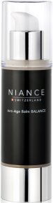 Niance of Switzerland Anti-Age Balm BALANCE 50 ml